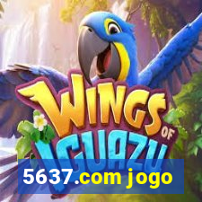 5637.com jogo